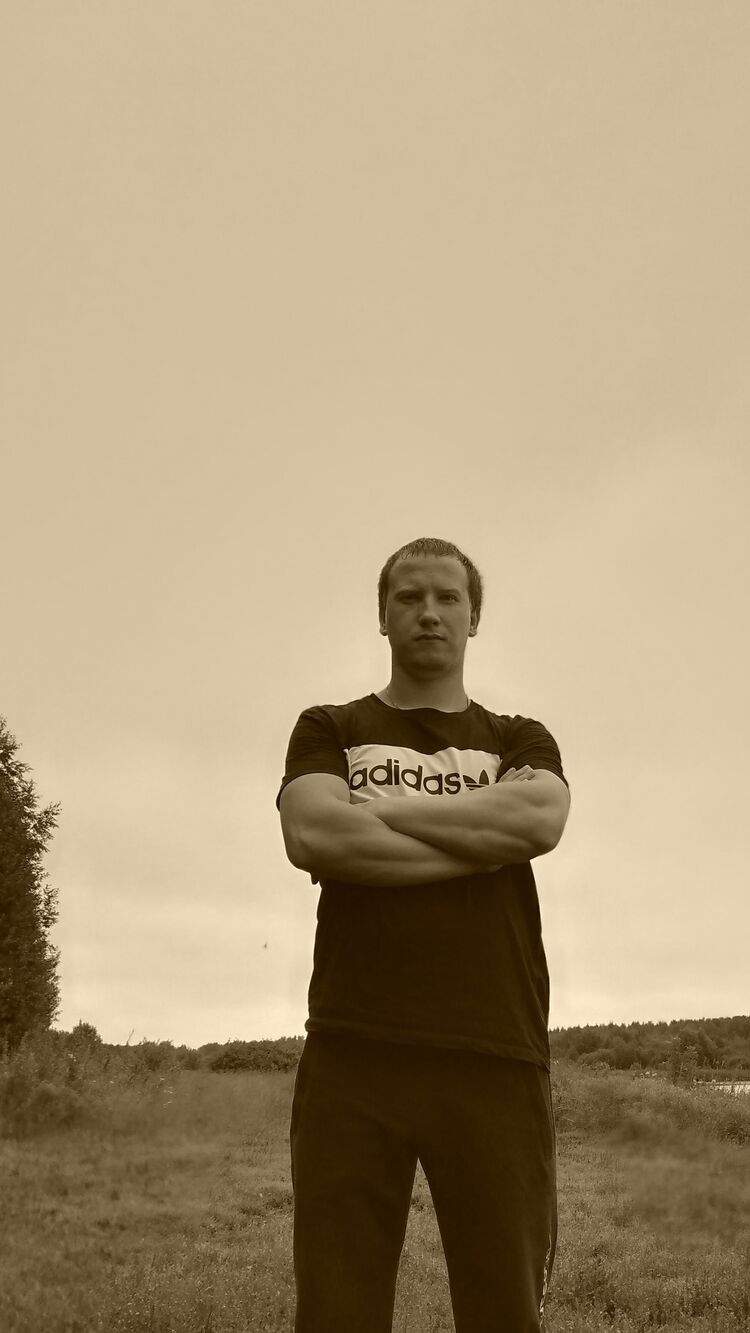 ���� 25805069 ������� ����������, 28 ���, ���� ���������� � ������