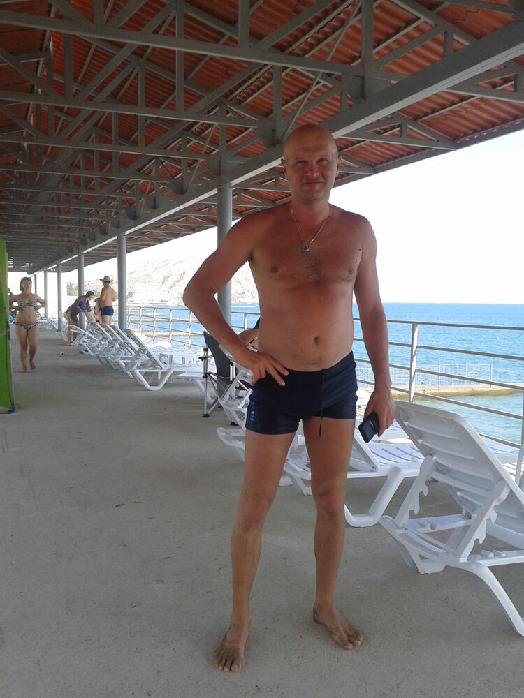 ���������� �����-���������, ���� ������� ������, 52 ����, ������������ ��� ������