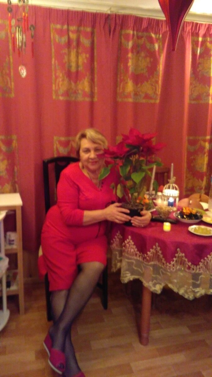 ���� 10378249 ������� �������, 75 ���, ���� ���������� � Madrid