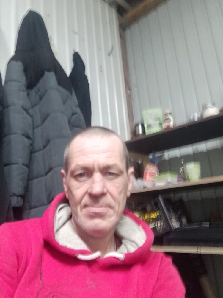 ���������� ���, ���� ������� ������, 48 ���, ������������ ��� ������, ����� � ���������, c�������� ���������