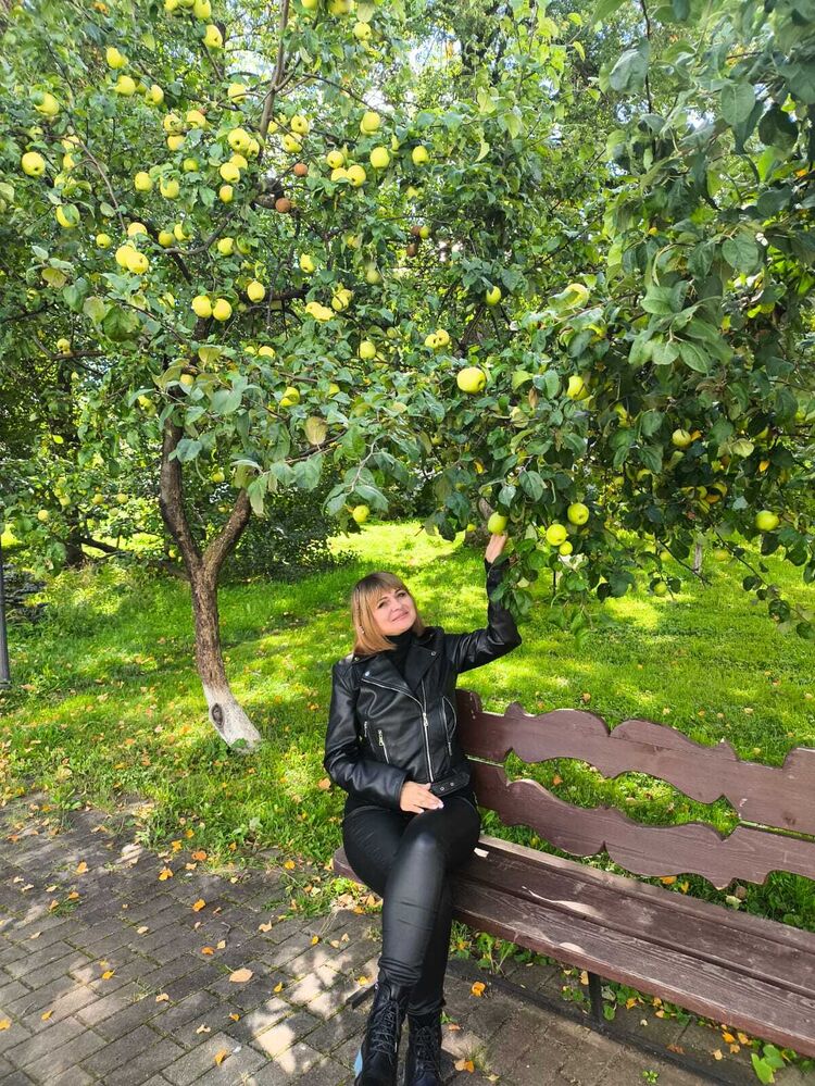 ���������� ������������, ���� ������� �����, 49 ���, ������������ ��� ������, ����� � ���������, c�������� ���������