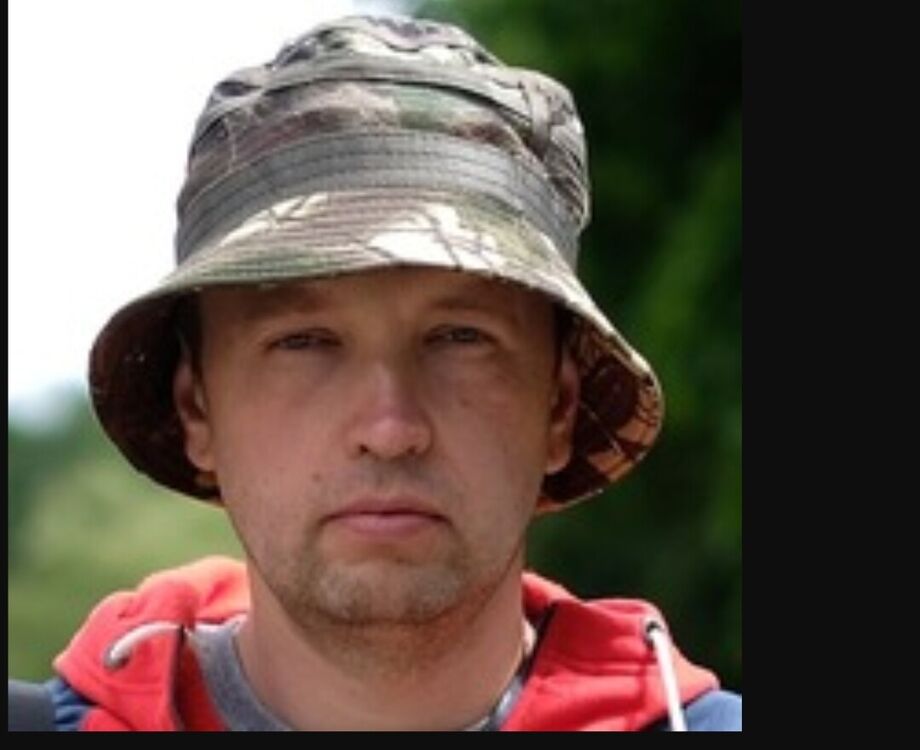 ���� 20699509 ������� ����, 40 ���, ���� ���������� � ���������