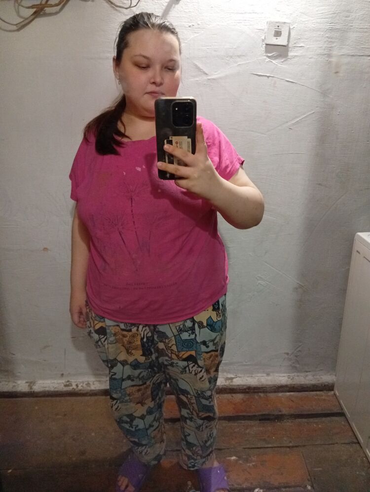 ���������� ���������, ���� ������� ���������, 20 ���, ������������ ��� ������, ����� � ���������, ���������