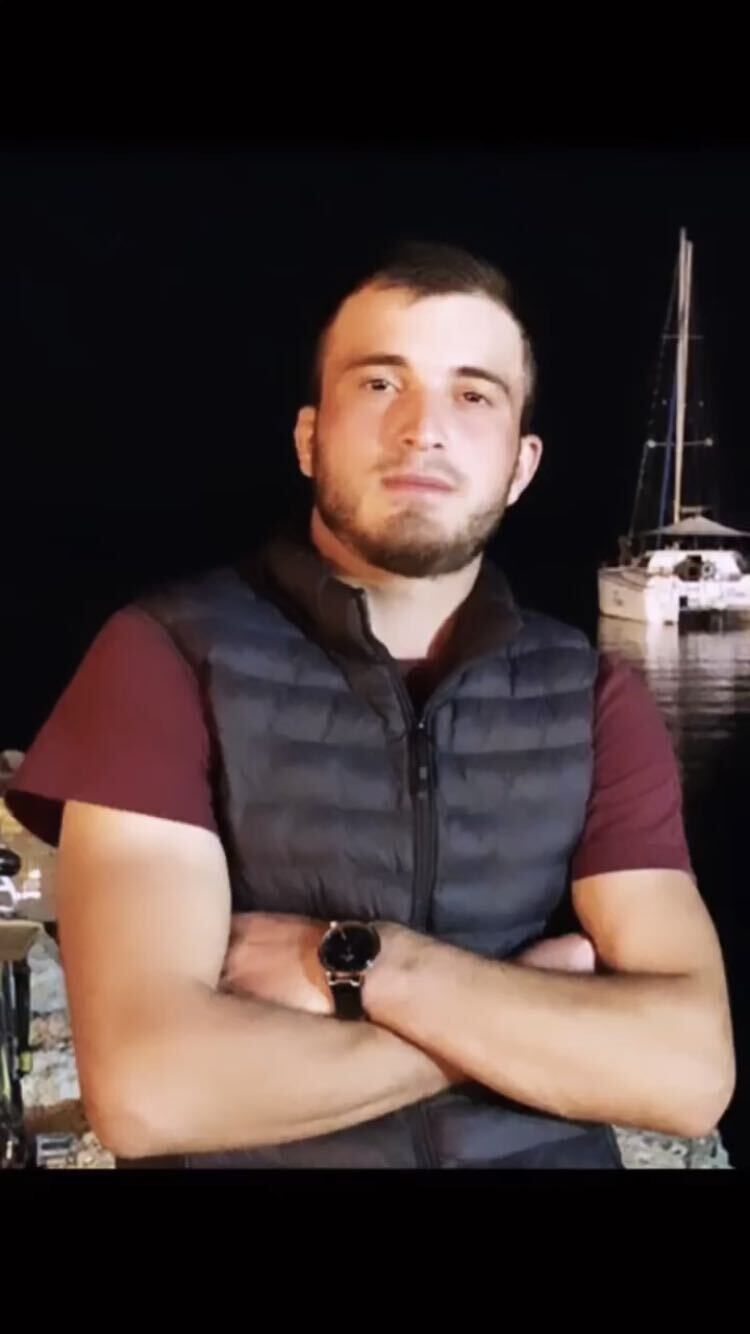 ���� 39462109 ����� �����, 23 ����, ���� ���������� � ����������