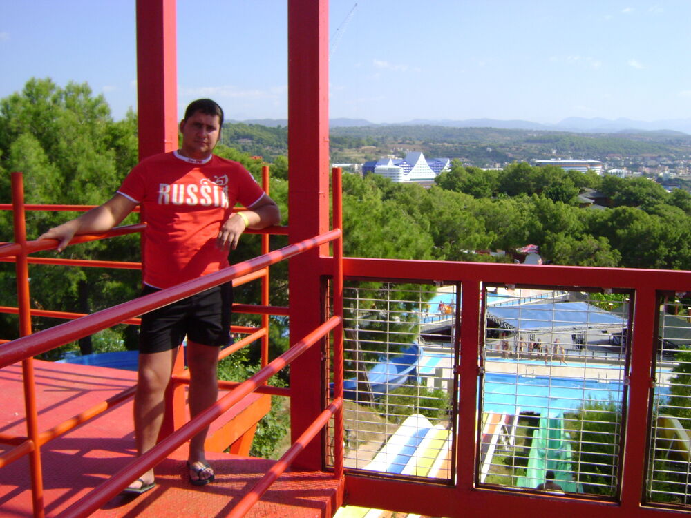 ���������� ����������, ���� ������� �������, 42 ����, ������������ ��� ������, ����� � ���������