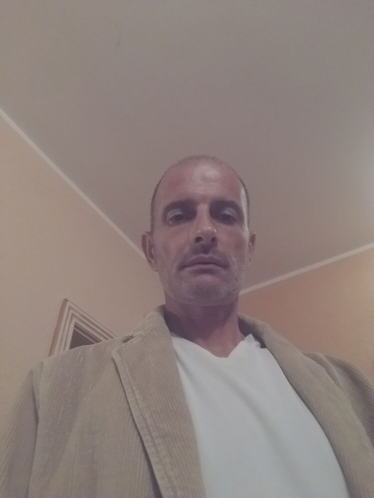  ,   Dule Mandic, 50 ,   ,   , c , 