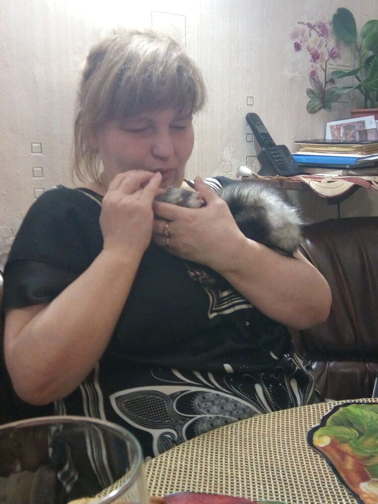 ���� 19192299 ������� �����, 53 ����, ���� ���������� � �������������