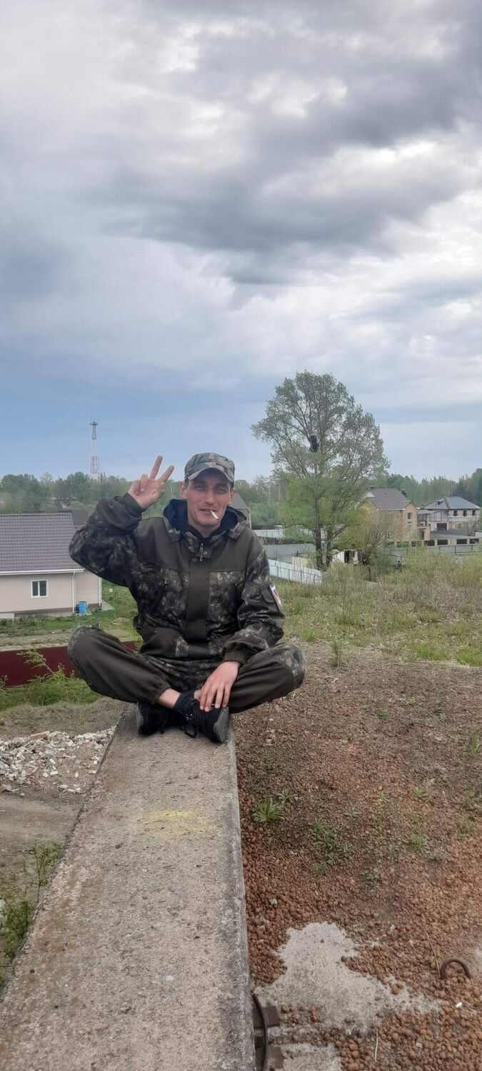 ���������� ���������, ���� ������� ������, 30 ���, ������������ ��� ������, ����� � ���������