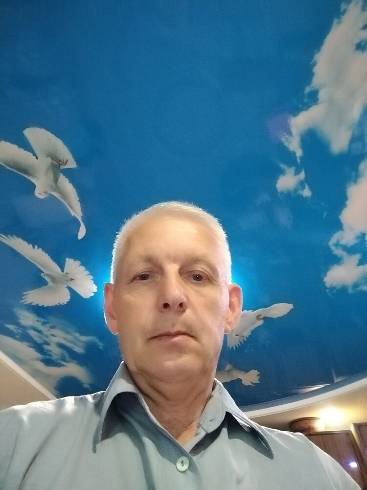  48186569  , 40 ,    