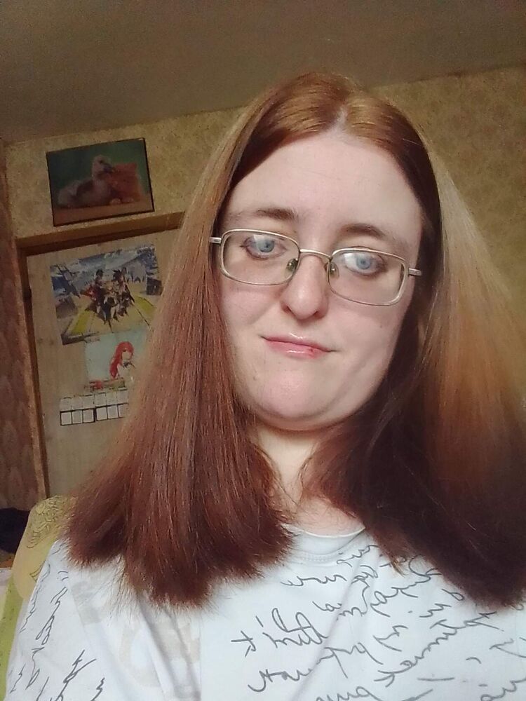 ���� 40385089 ������� ����, 34 ����, ���� ���������� � ������