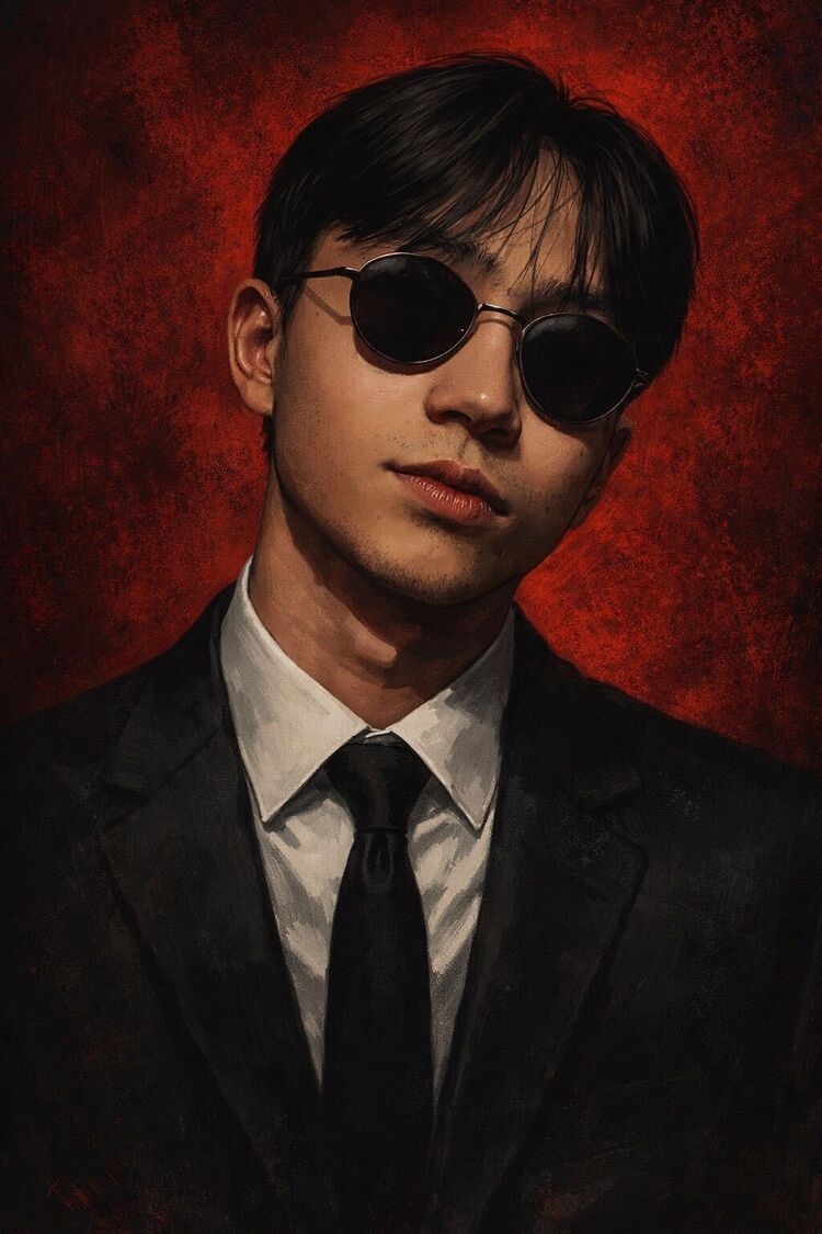 ���� 55978539 ����� �����, 19 ���, ���� ���������� � ��������