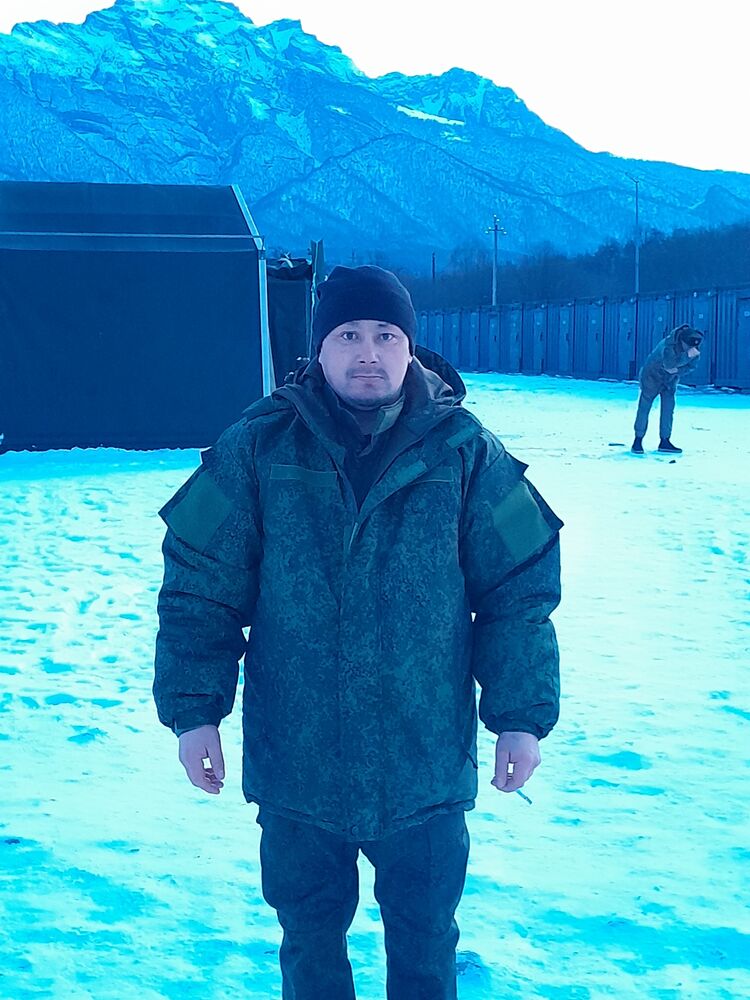 ���������� �������, ���� ������� ������, 43 ����, ������������ ��� c�������� ���������