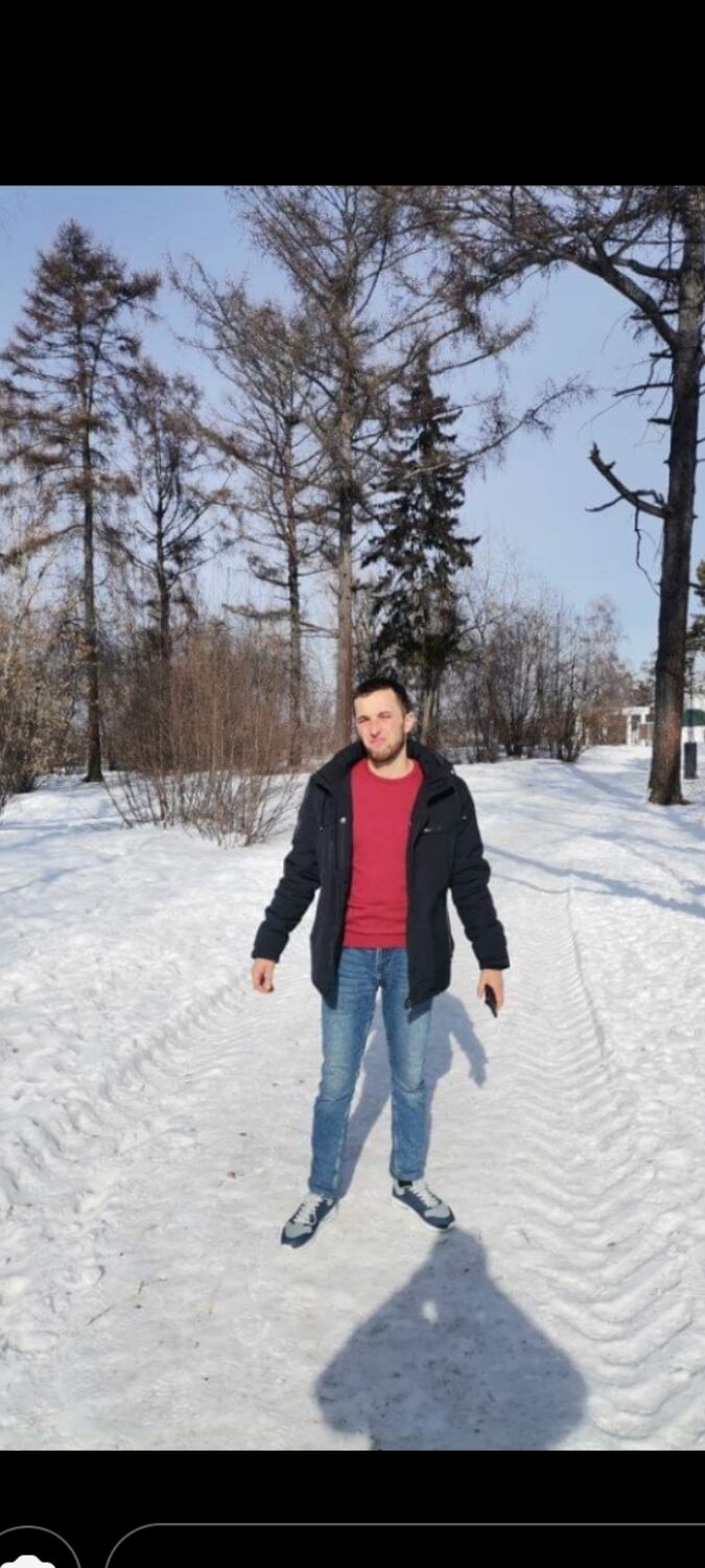 ���� 25350269 ������� �����, 35 ���, ���� ���������� � ��������