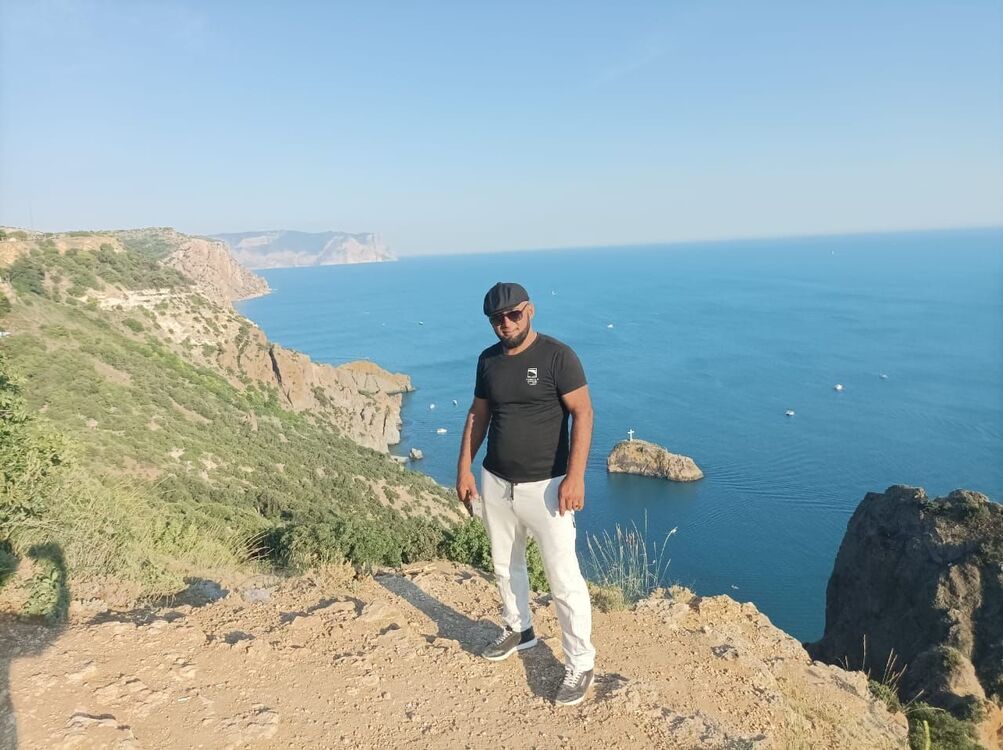 ���� 53353279 ������� ������, 40 ���, ���� ���������� � �������������