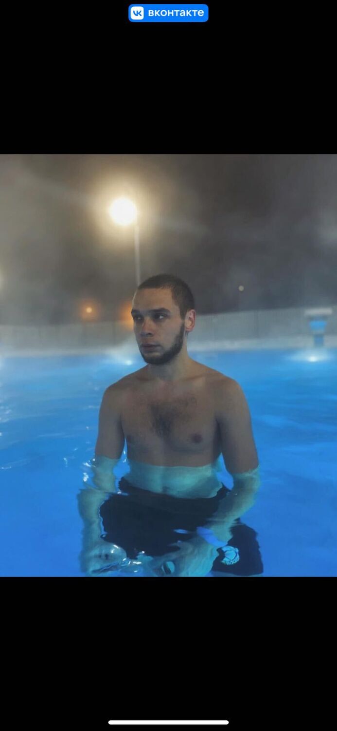 ���������� ���������, ���� ������� ������, 29 ���, ������������ ��� ������, ����� � ���������, c�������� ���������, ���������