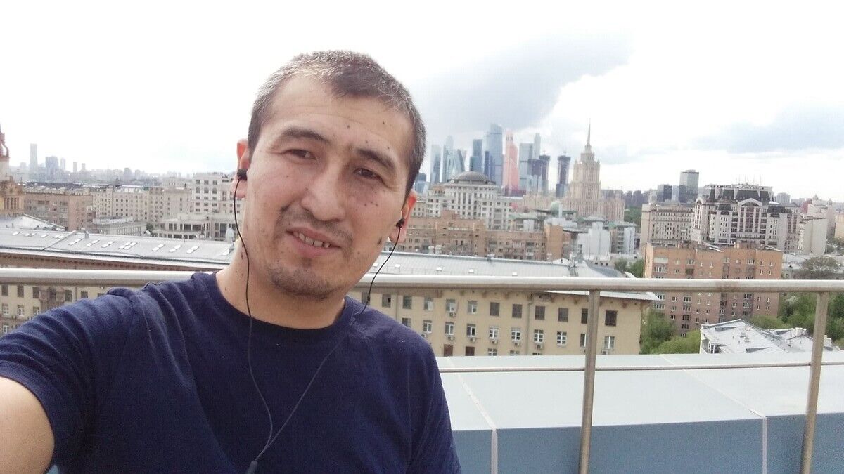 ���� 20638039 ������� �����, 36 ���, ���� ���������� � ������