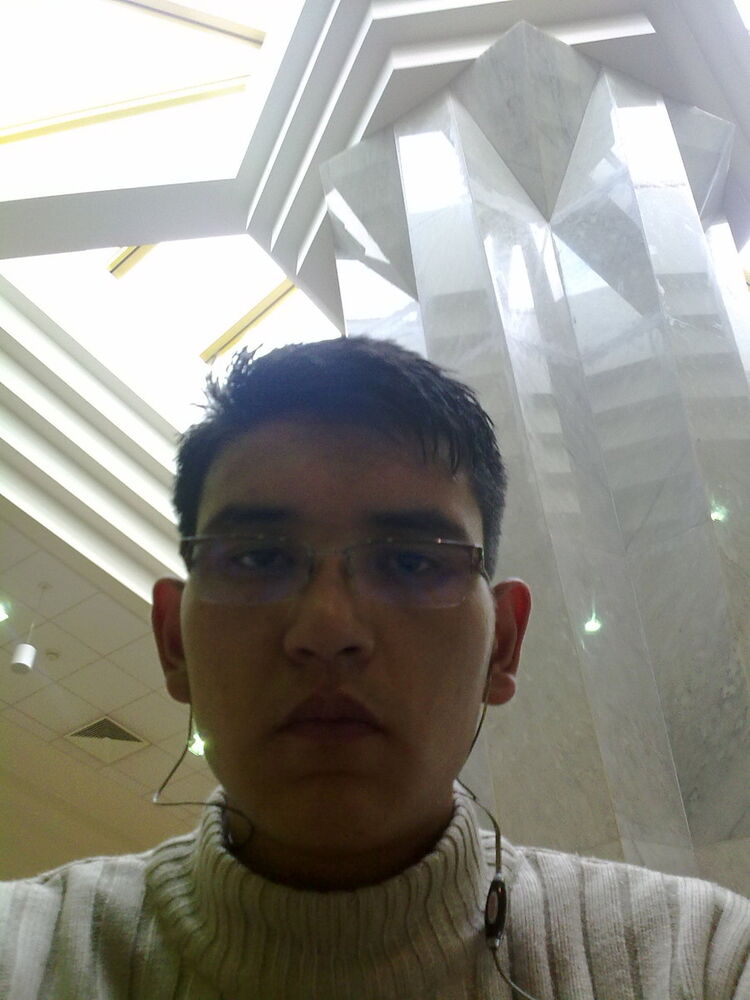  10076909  Askar, 36 ,    