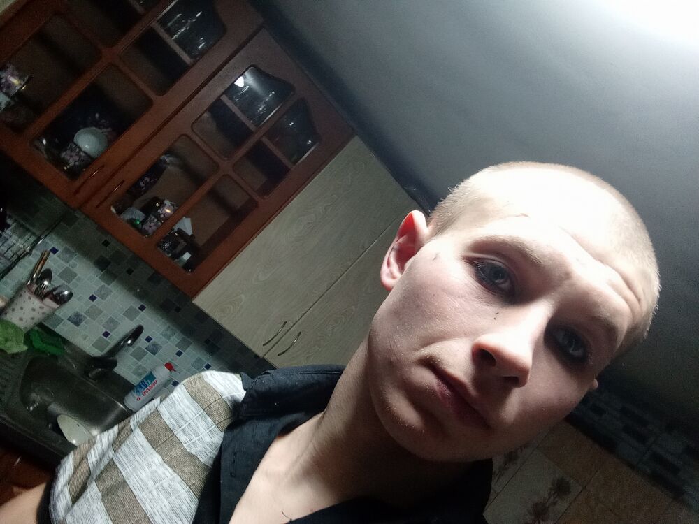  ,   Alexey, 25 ,   ,   