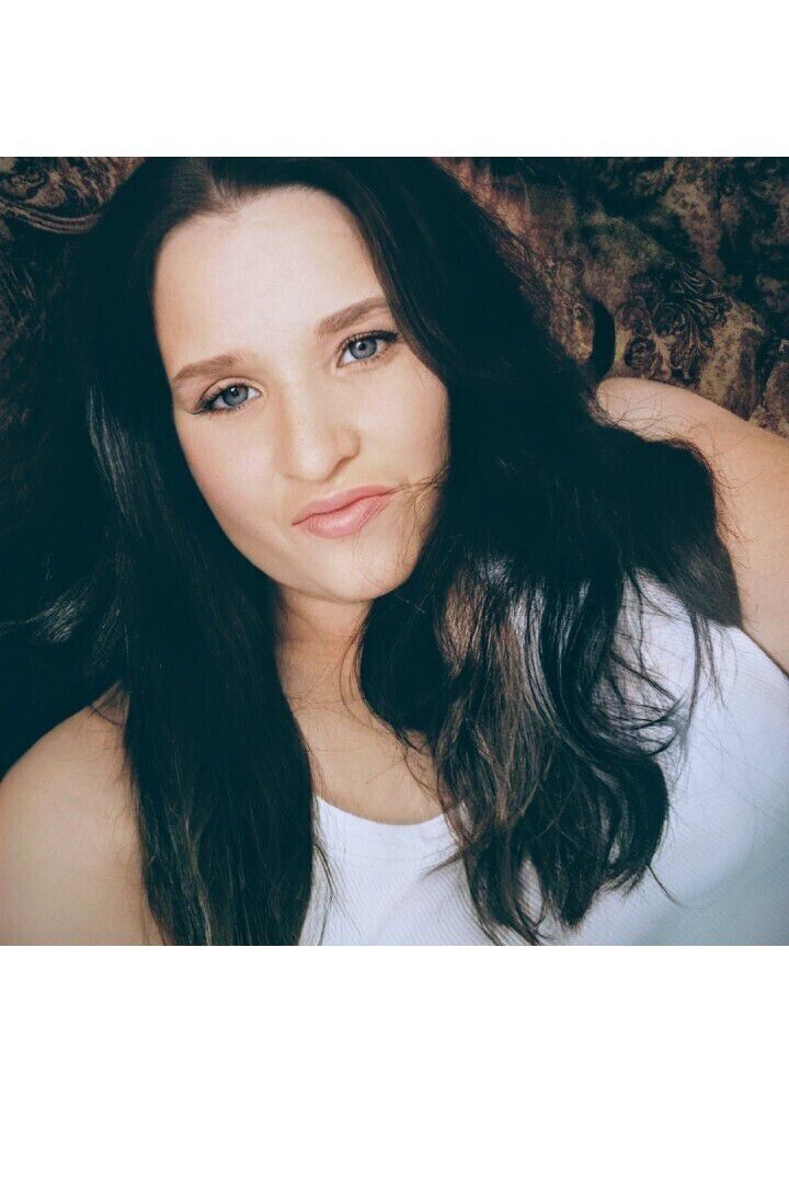 ���� 55372929 ������� �������, 39 ���, ���� ���������� � ���������