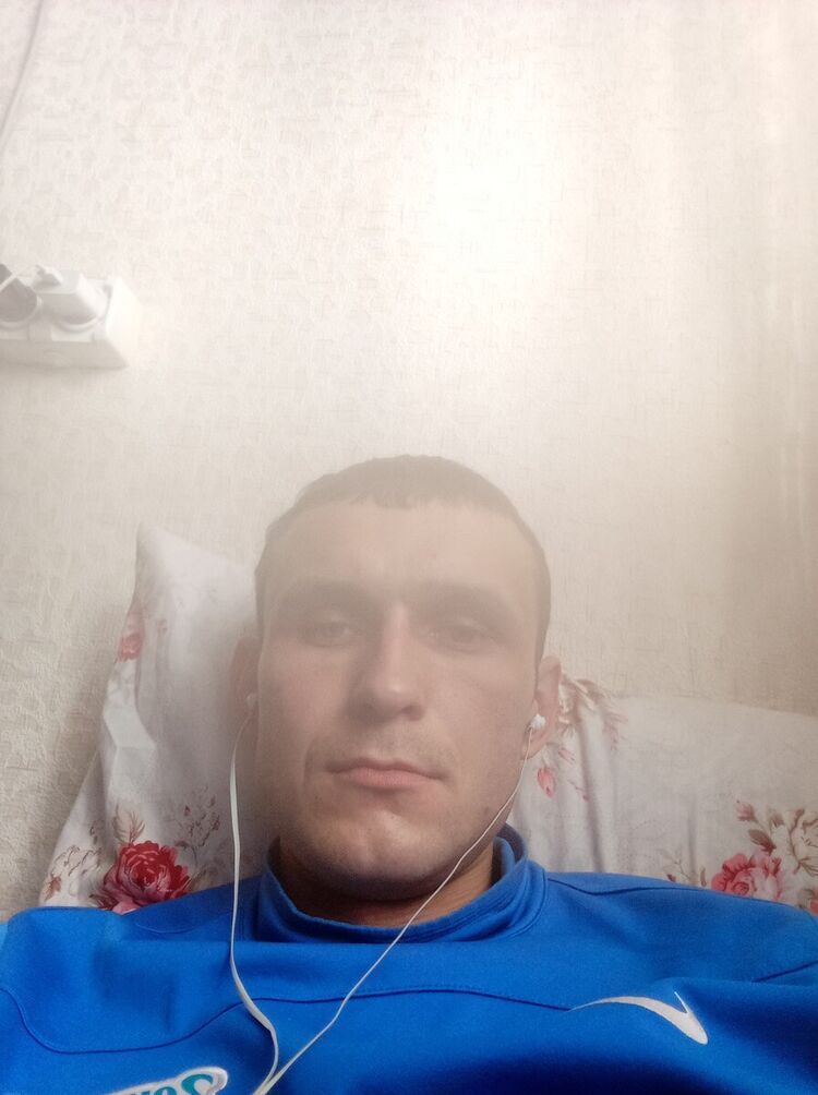  21837879  , 31 ,    
