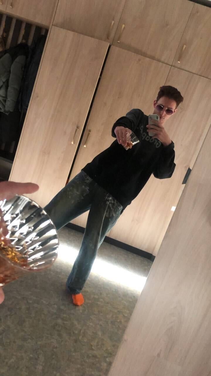  49551859  , 21 ,    