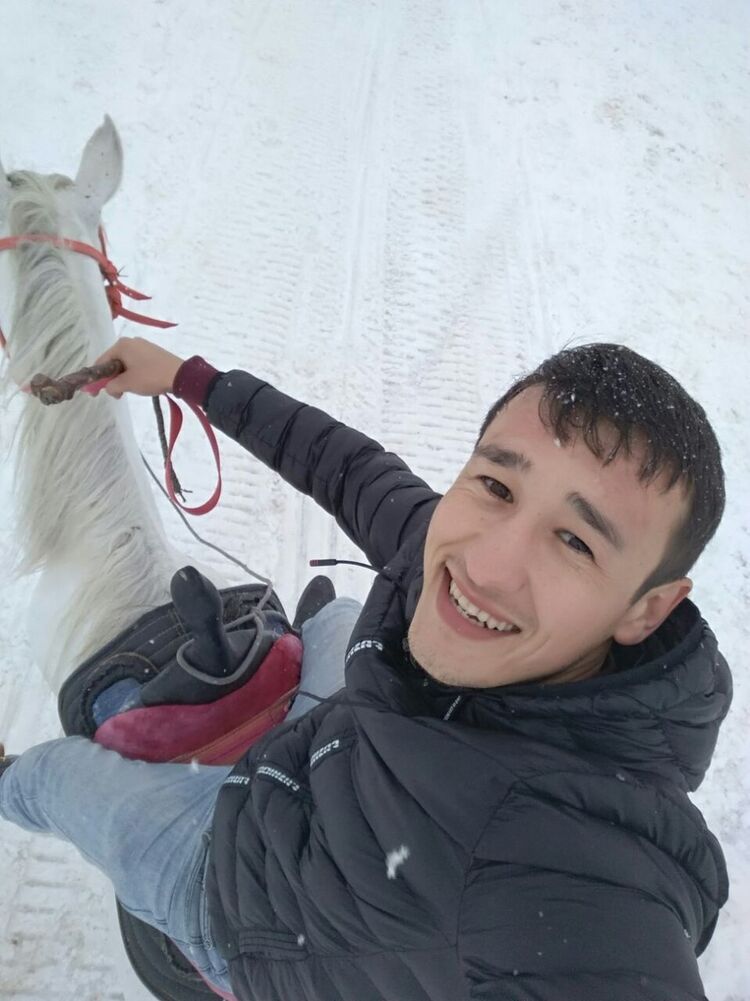  ,   Sherzod, 31 ,   ,   , c , 