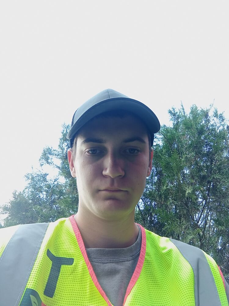  53502689  , 19 ,    -