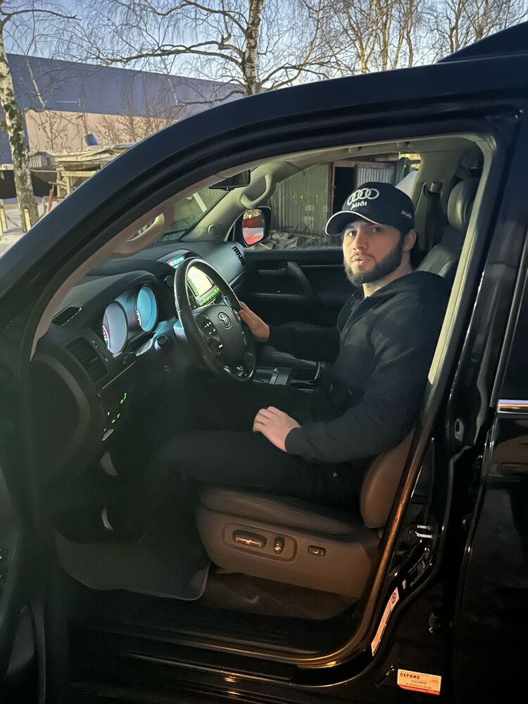 ���� 41686449 ������� ������, 27 ���, ���� ���������� � ������