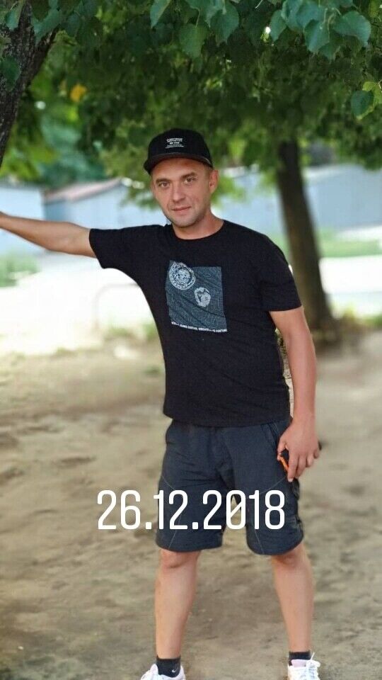 ���� 20903179 ������� �����, 49 ���, ���� ���������� � ��������