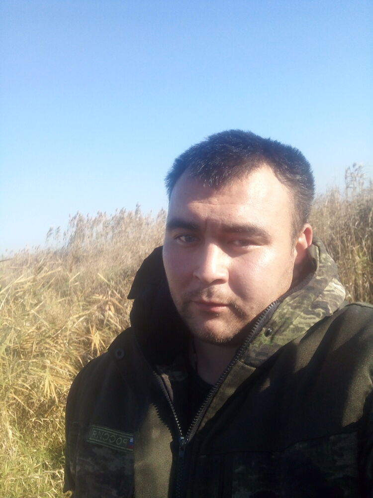  --,   , 32 ,   ,   