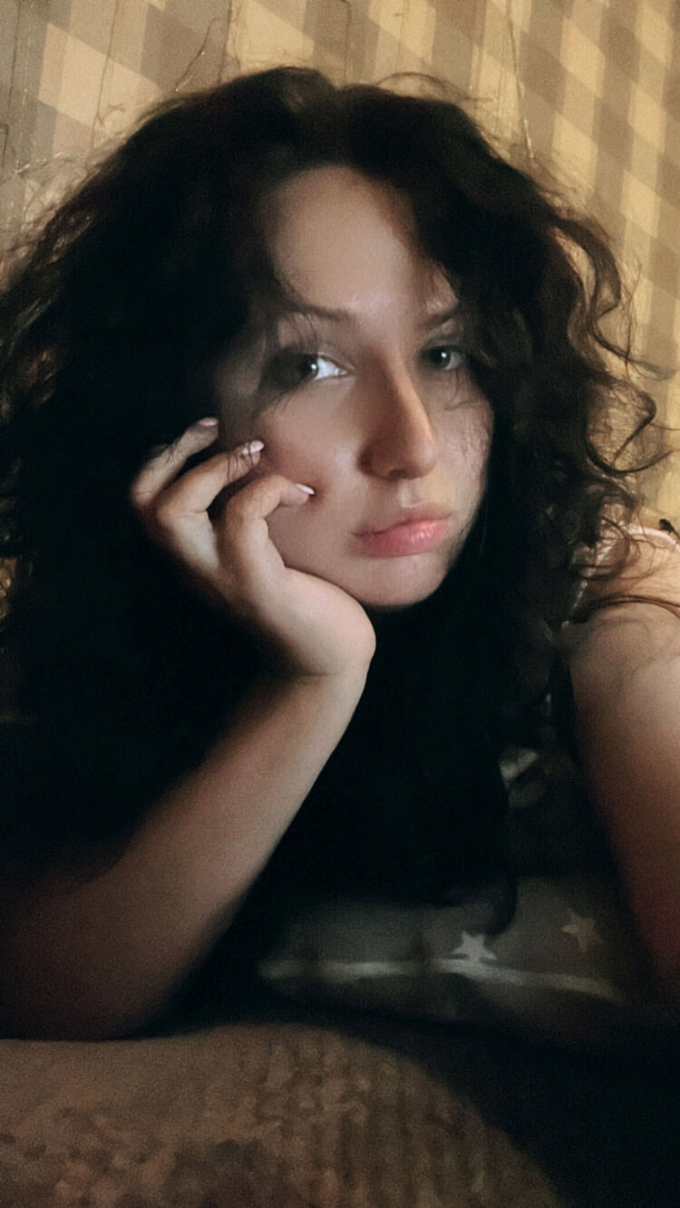 ���� 28918749 ������� �����, 35 ���, ���� ���������� � ����������