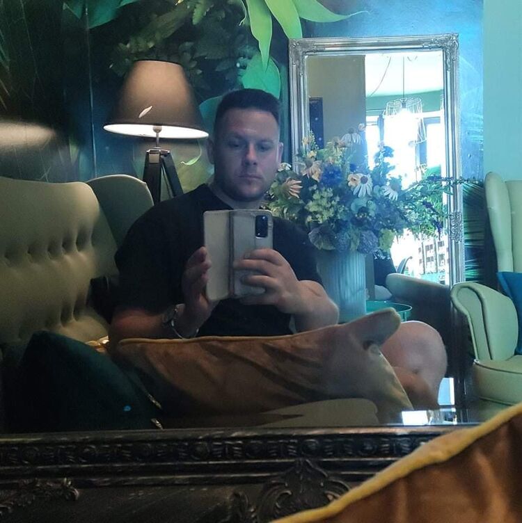 ���� 42363209 ������� ����, 36 ���, ���� ���������� � �����