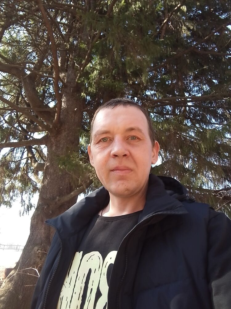  ,   , 38 ,   , c , 