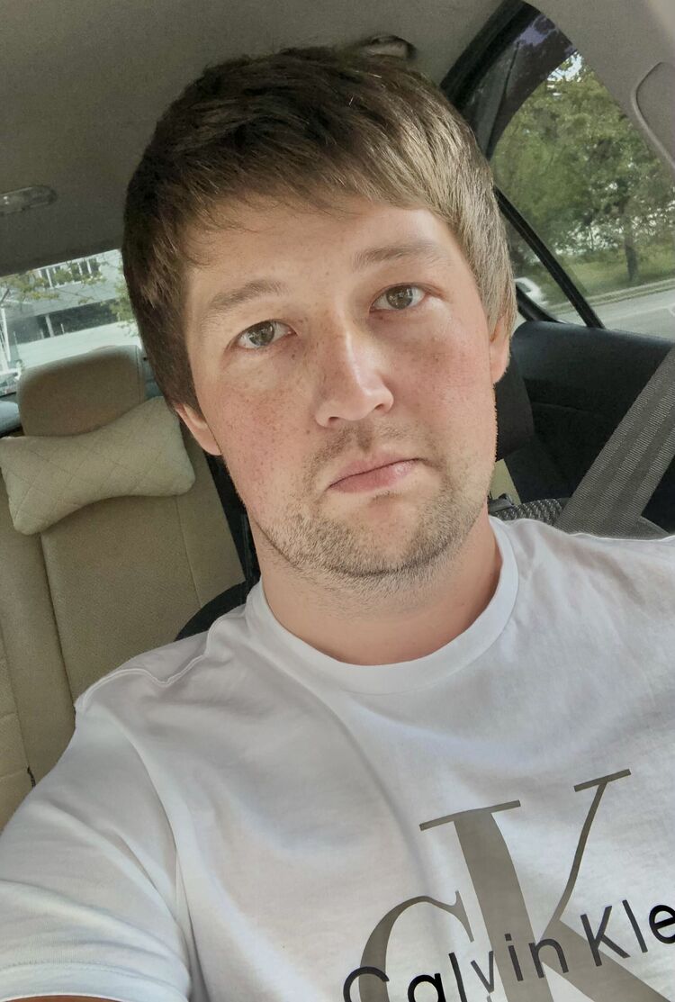 ���� 43364359 ������� �����, 33 ����, ���� ���������� � ���