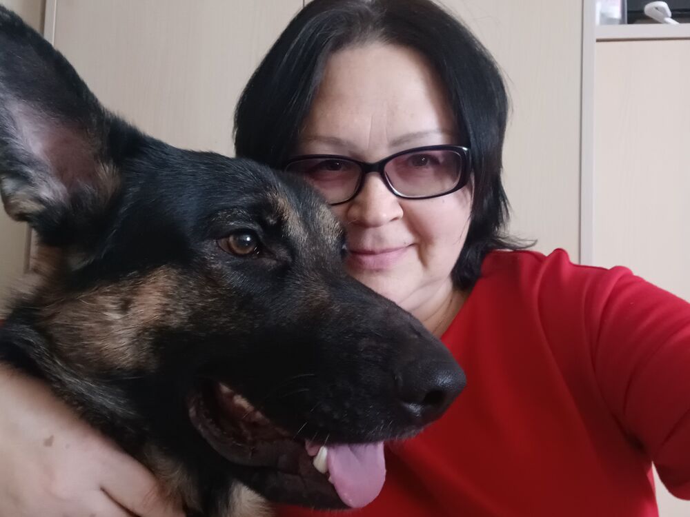  ,   , 52 ,   ,   