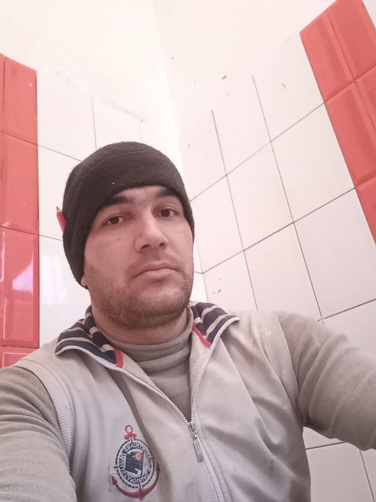  35106539  , 33 ,    