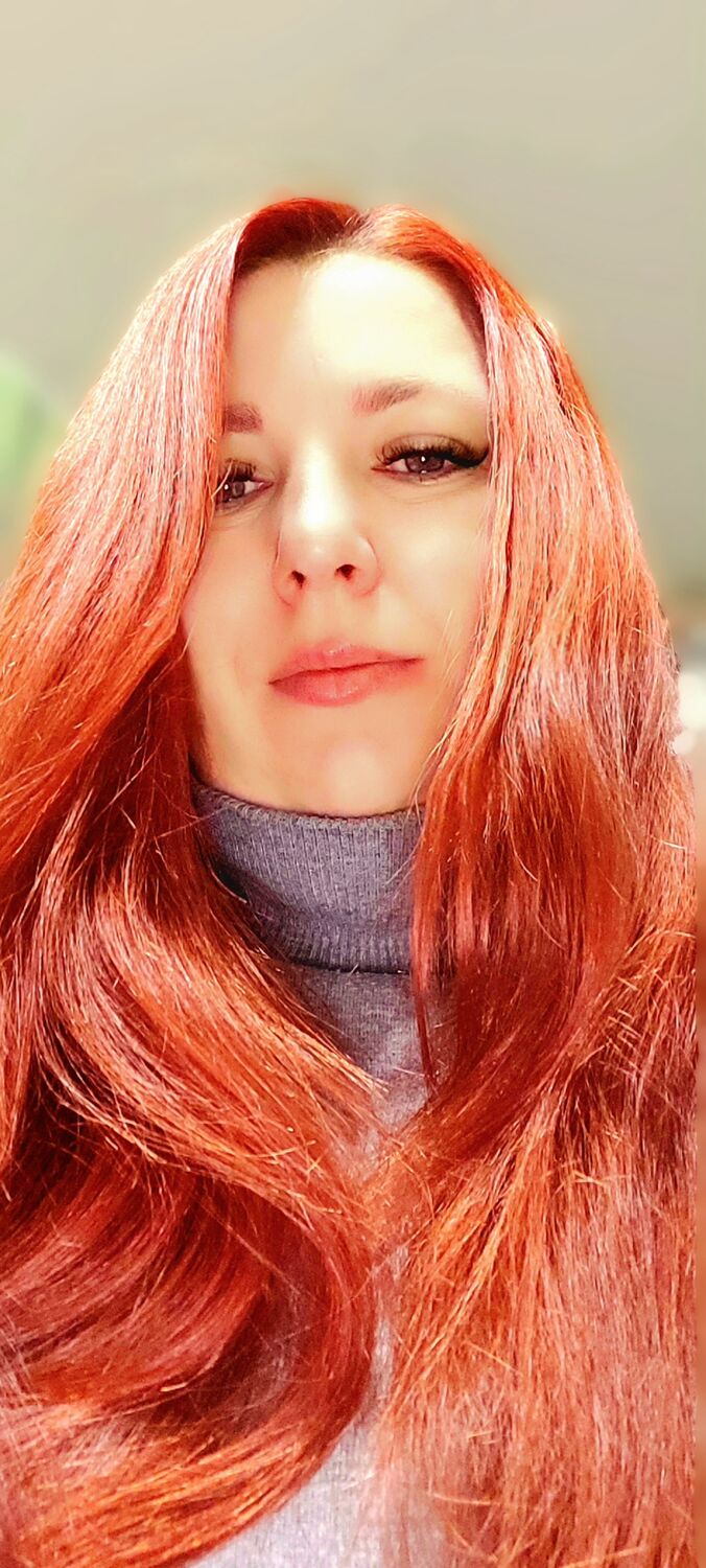 ���� 55935079 ������� �������, 38 ���, ���� ���������� � ��������