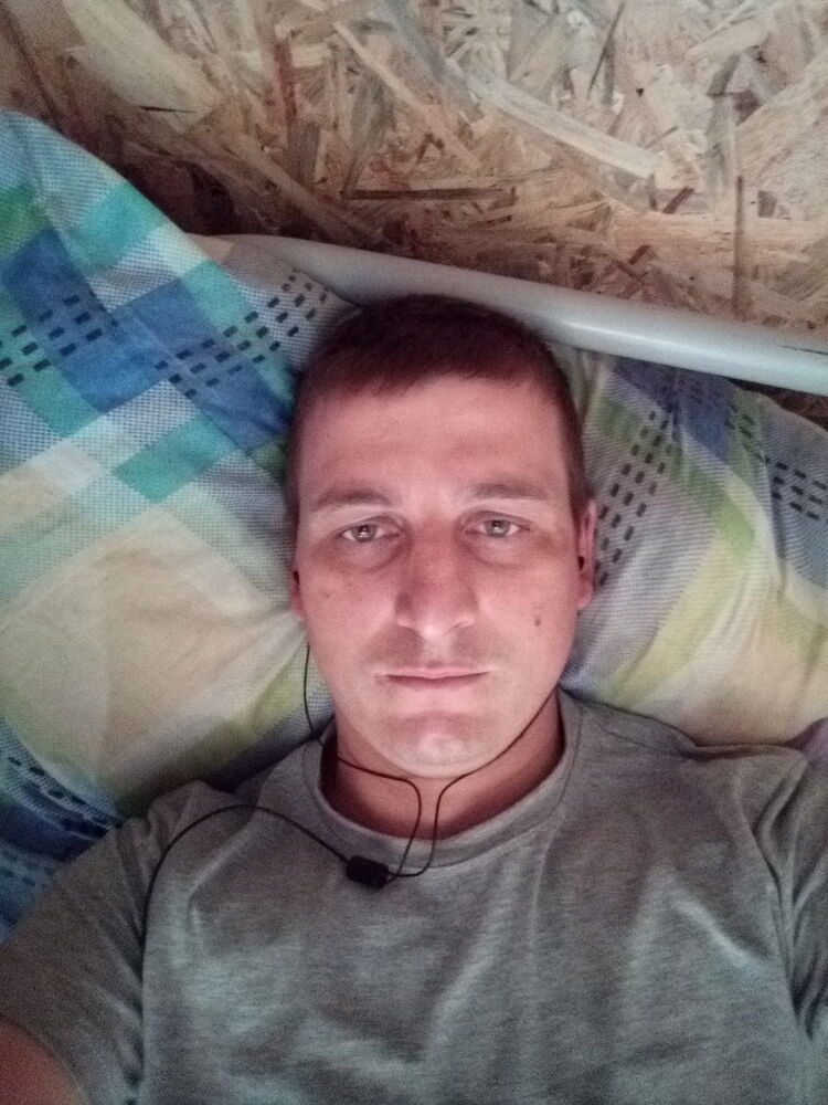 ���������� ���������, ���� ������� ������, 33 ����, ������������ ��� ������, ����� � ���������, c�������� ���������