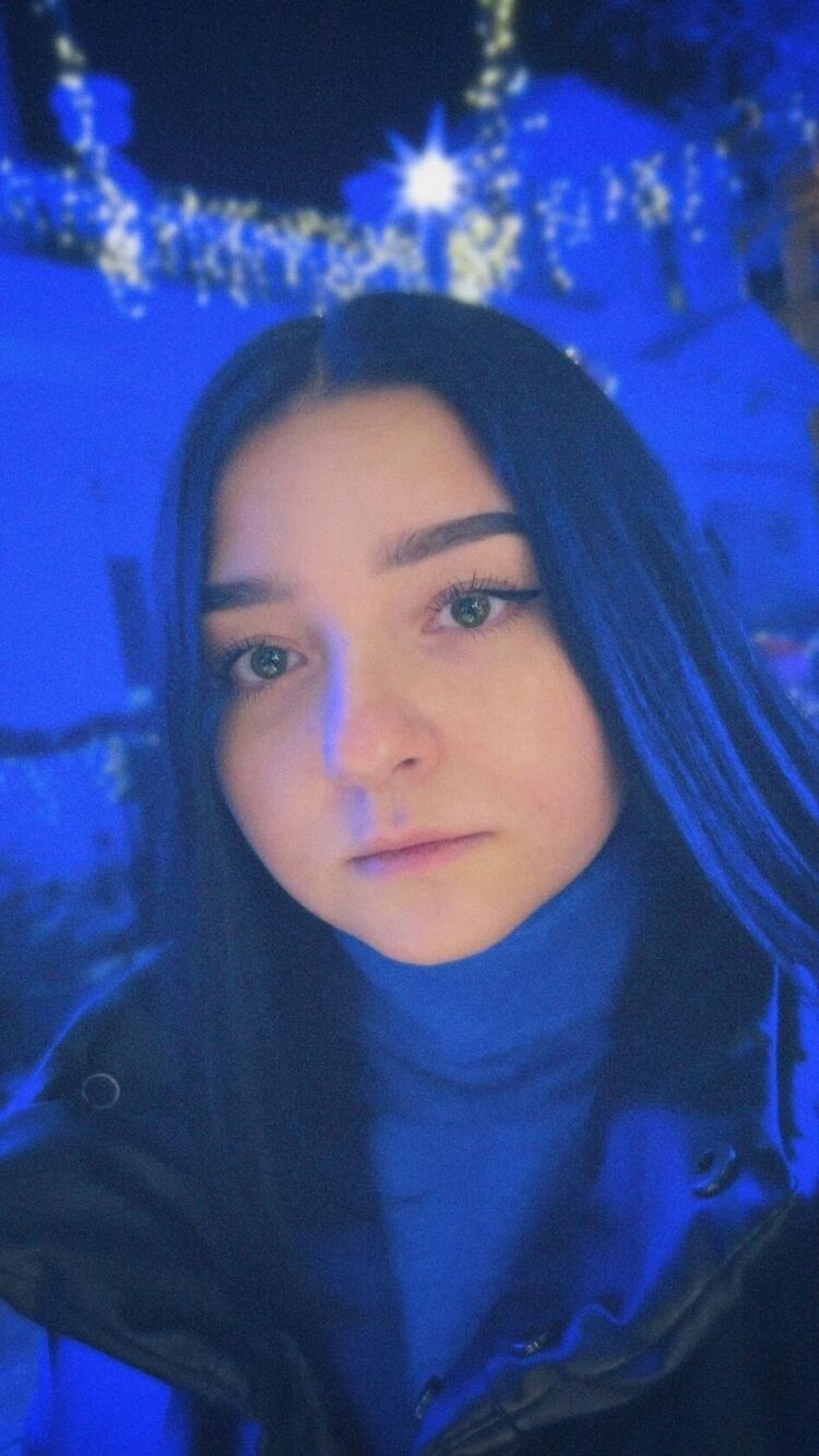  ,   , 20 ,   ,   , 