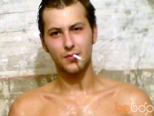  550589  Absss, 39 ,    