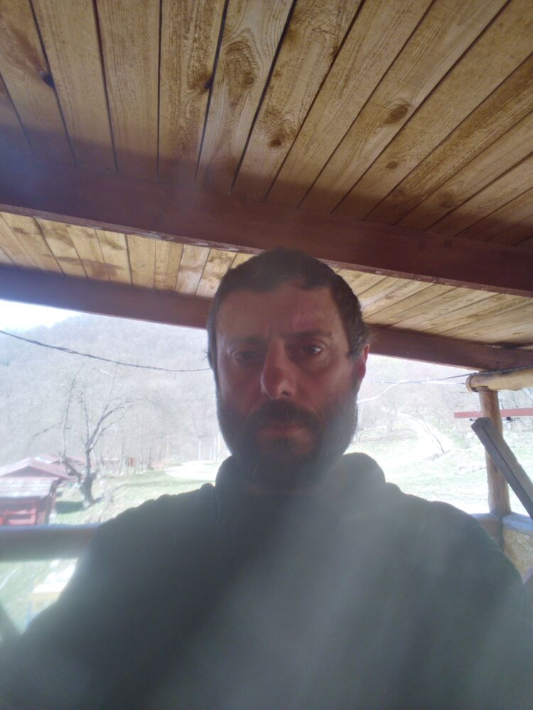 ���� 25830189 ������� ���������, 49 ���, ���� ���������� � ������