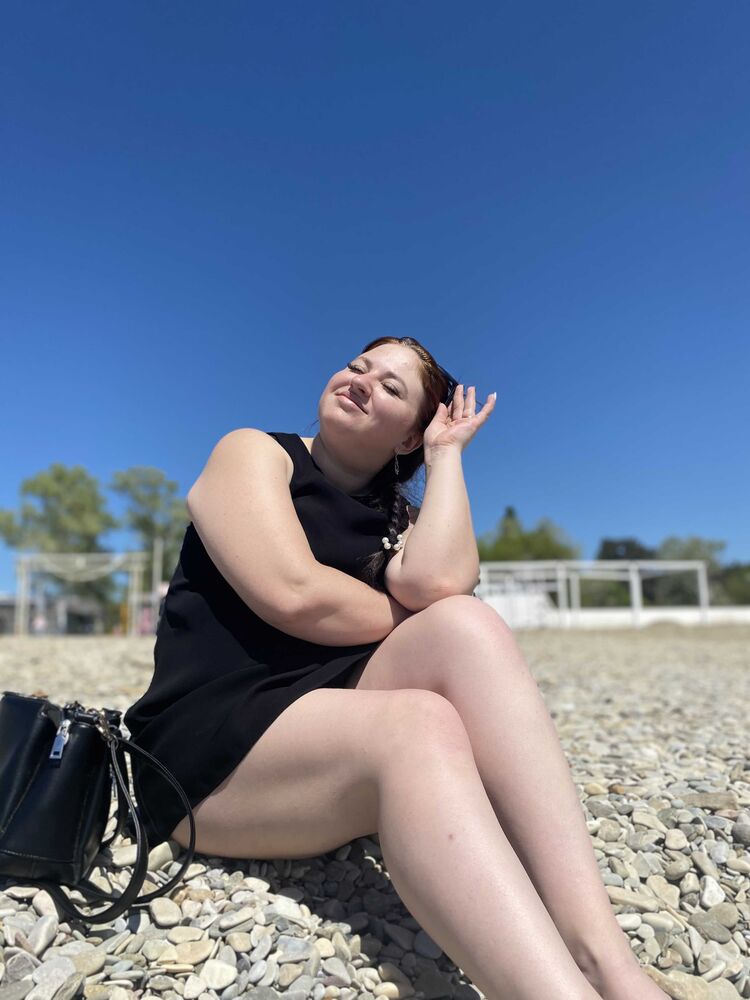 ���� 29683289 ������� �����, 39 ���, ���� ���������� � ����������