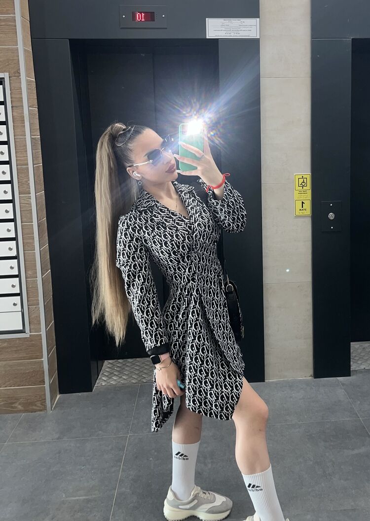 ���������� �����-���������, ���� ������� �������, 23 ����, ������������ ��� ������, ����� � ���������