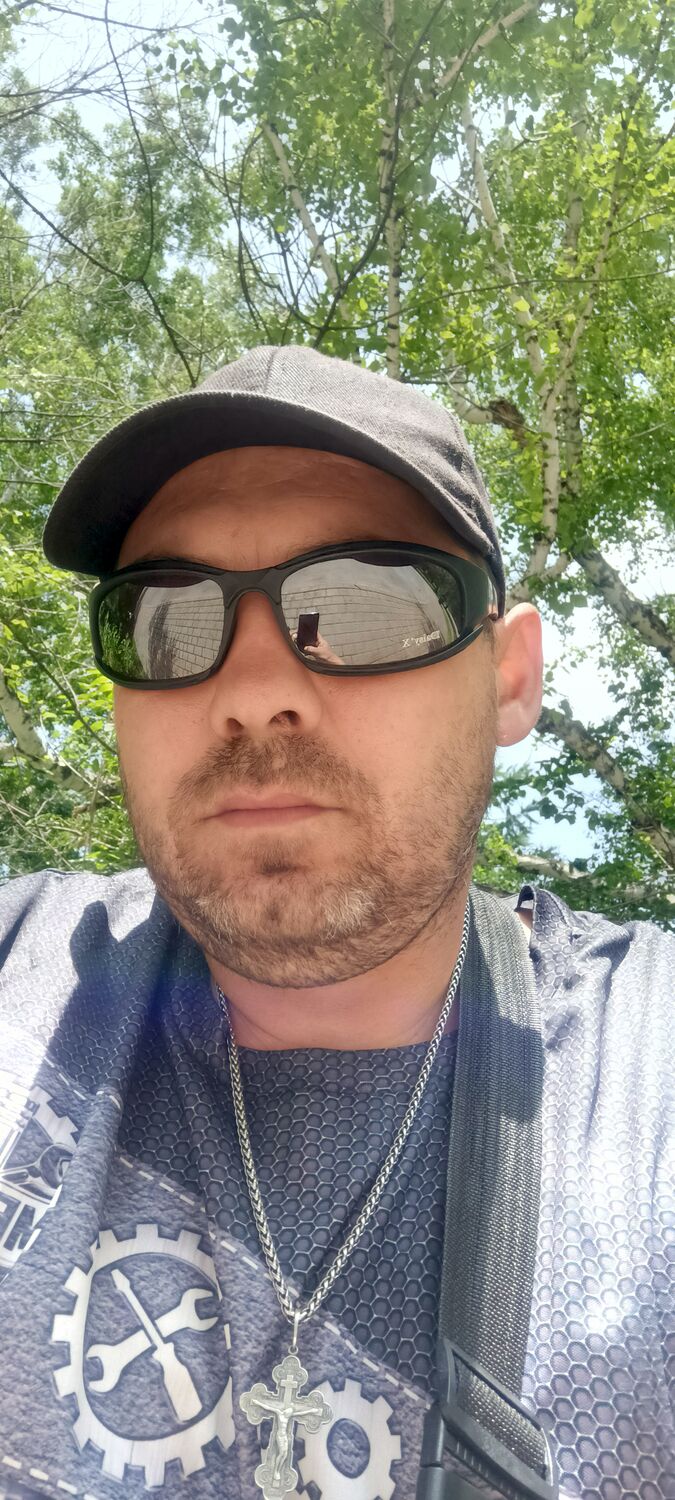 ���� 55803869 ������� ����, 39 ���, ���� ���������� � ��������