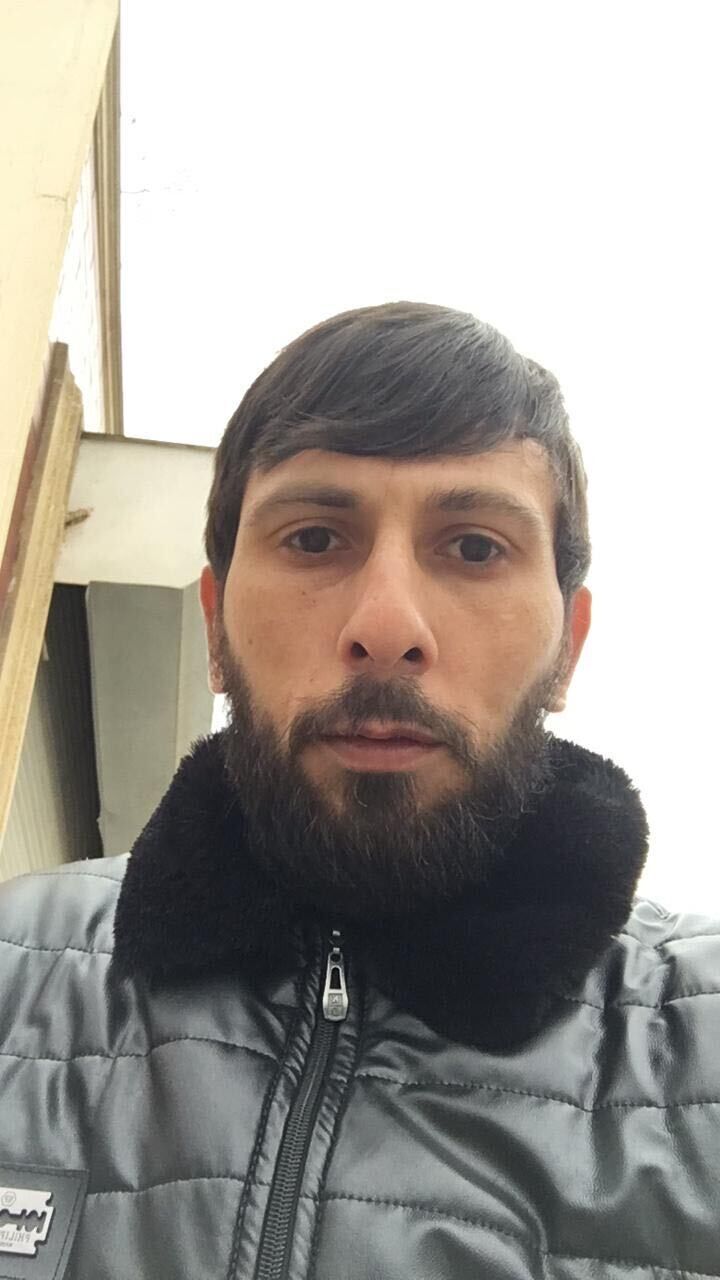 ���������� ������, ���� ������� �����, 40 ���, ������������ ��� ������, ����� � ���������