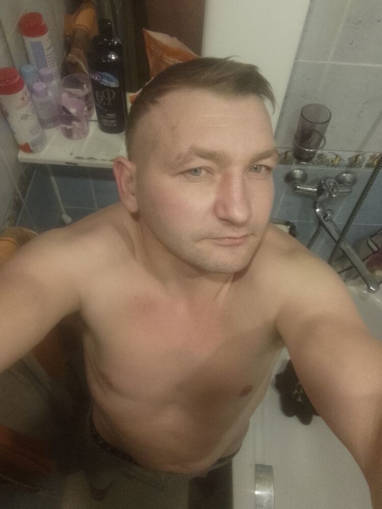 ���� 41346819 ������� Konstantin, 36 ���, ���� ���������� � ���������