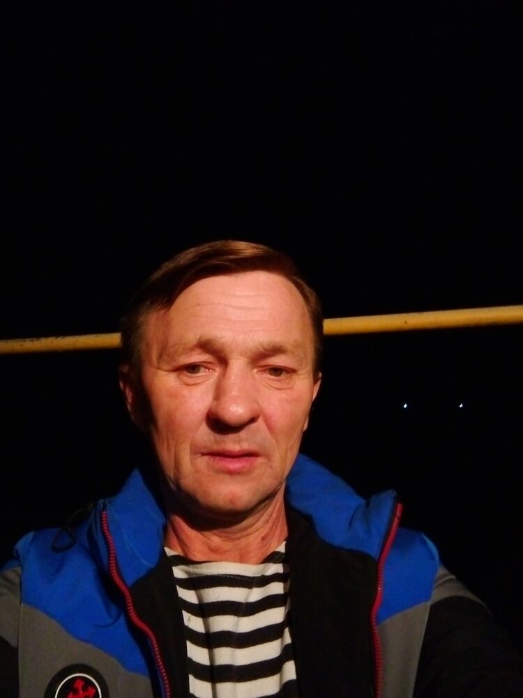 ���� 32316179 ������� �������, 50 ���, ���� ���������� � ������