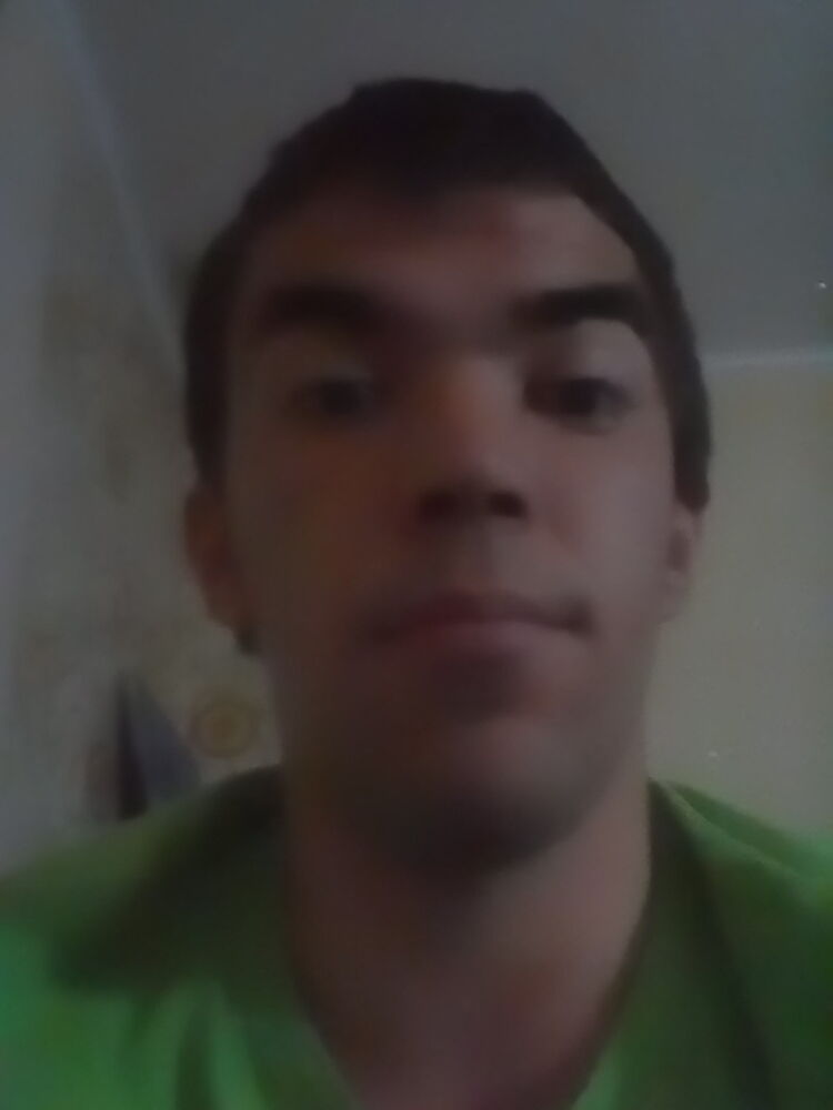 12784989  , 30 ,    