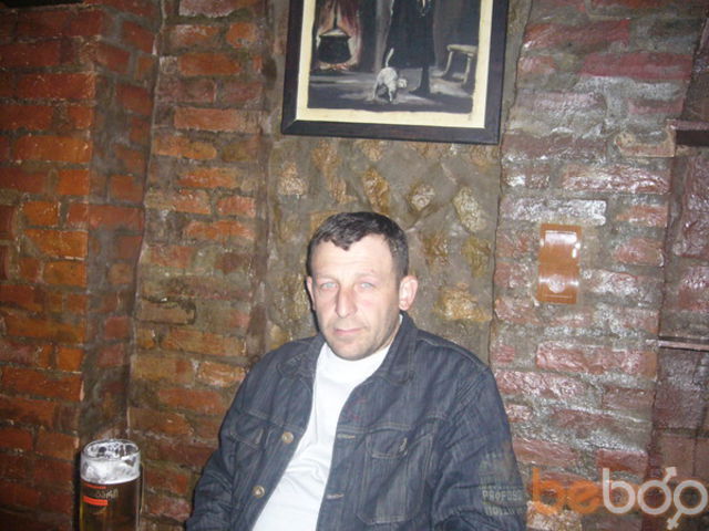  ,   Misha80, 55 ,     , c 