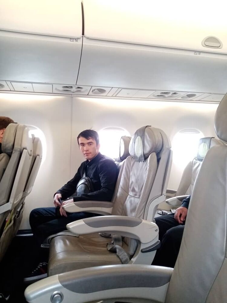 ���� 22735969 ������� �����, 30 ���, ���� ���������� � ����������